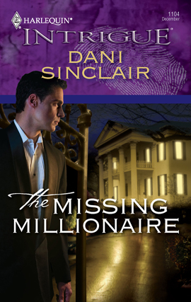 Click image to view full cover